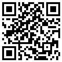 QR Code for MKdtzefangySMKFcum7n4fa1Ak2fzWrdYc
