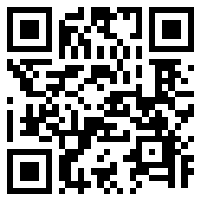 QR Code for MKdwYbwUJmywUZ95gaeqDuiVxN44UfZ17o