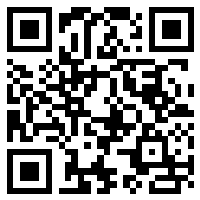 QR Code for MKdxY1jG6otoh8ASFaVrxccW86xspBxtxL