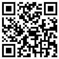 QR Code for MKdxiSivNL1nnD3t7GQk9UXuZQscBre5MP
