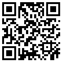 QR Code for MKdxuF2mP2soHe3dbRYBcsjyxbuGrYPKaM