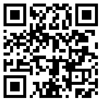 QR Code for MKdyuK2RsjQ5RHQ3kN1WckKPZsnPyqt6df