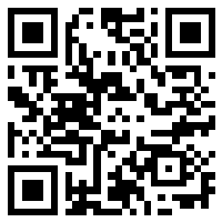 QR Code for MKdzg4fCHkRFAyfFP6AxS4C2ptPzigPkn4