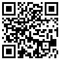 QR Code for MKdzhamanwBpcD5HbtTHf5URKnEg6NNfSW