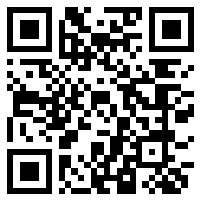 QR Code for MKe12hXNq4EYRRCsURKnBchccLD2R4DMJF