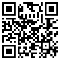 QR Code for MKe2XQbxjVSUTgHnfLP9TkSPGJb3wQ5NwM