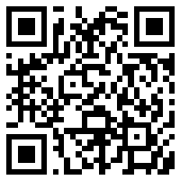 QR Code for MKe5nGuQRdu7BUnaF5GuQ8muzFQnVRPfdB