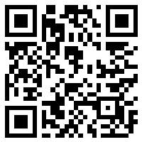 QR Code for MKe6i6YV79m3uHufQ3DPXhZvuAdmpXfNJE