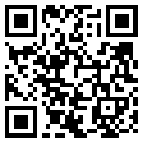 QR Code for MKe7Jb3tG944pvrb9csaAWdEvm77triwNn