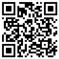 QR Code for MKe8aPVm3rtTHfLDyjijFnD2nPgZfC1dAH