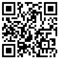 QR Code for MKe8t4pp2Gki7UcwS8kSYMtF8jRAJrPrco