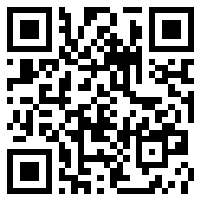 QR Code for MKeAUMYAoXioZF2oFK9fR9bKo91agFByp9