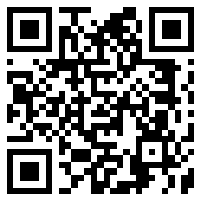 QR Code for MKeAkTfMqBVkGjhHxY64FUBZnExVs5adKd