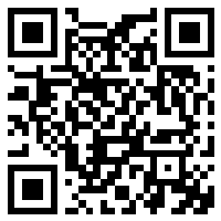 QR Code for MKeBVJnSWWoSRS3hzQPNtP236fe4VvevVT