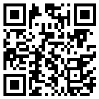 QR Code for MKeEJ3KN3eJWxGebjKE1AtGjc1aCPfttpr