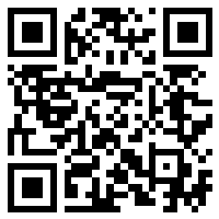 QR Code for MKeF8kaKoXESSq5w6DMTf8YoRdCjHC4x6s