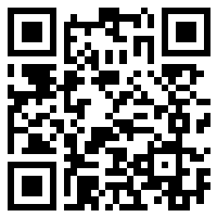 QR Code for MKeJdT8CWTtssXS1CTbhEe2AFdoBz8LRrZ