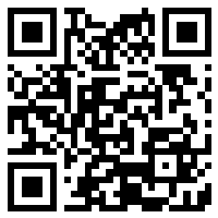 QR Code for MKeK8EGME9dHfZ311w3cZTSrJ7XuMZP4Vw