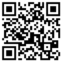 QR Code for MKeKPpMEAEQdfKtGS1w12LETpmYAE8FjyH