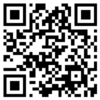 QR Code for MKeKeMUjms5mVATJXvHYoTEcgDRwDfcJ2J