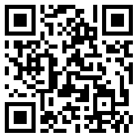 QR Code for MKeKqN1RtzXrSWkSAMhdcVPu3gAkX7bvUS
