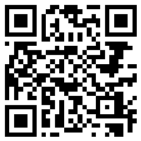 QR Code for MKeMD4WqQcmTPiswLCjNrZe9FfvVGLxRBN