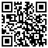 QR Code for MKeNYHUjDpnDMUrd8gn2mav6drqbAS9L8p