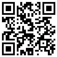 QR Code for MKeQbf6izzQ4yezEF6Mg17qGDYWpqWNEMt