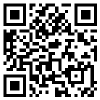 QR Code for MKeR9VBJLQ8nChEfRpf5RAb2Zhn3F48NTN