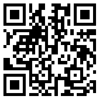QR Code for MKeTzuxtriDytrGHTWDAgL3H951Tu8HYJh