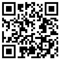 QR Code for MKeYVsgpzSj7Y9c4FTHdncyREtQXP5fS4V