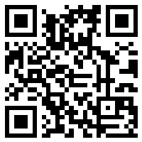 QR Code for MKeZekQtUTvPV3sP72FzRw4W9MExp2QiUh