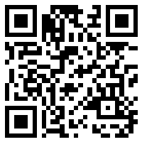 QR Code for MKedJUfrrogHLppF49LmRotFYCPcwBjjon