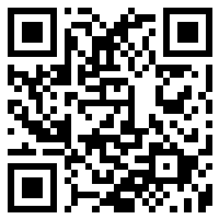 QR Code for MKednw3dmA6EVwVXZLLxuPy6bxoCnyv1Wd