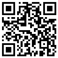 QR Code for MKehe8beCxPyyKEyxeDxZCkmcHKFkhwdKH