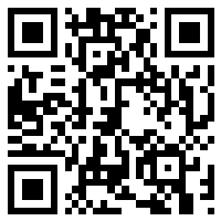 QR Code for MKeofEx2fu1YWaJTt5yTCJ5NqfasepVCSr