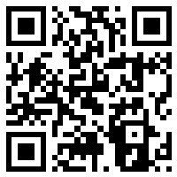 QR Code for MKetsY49S9bdvPtxsZiHiPQmpMw1fScPpw