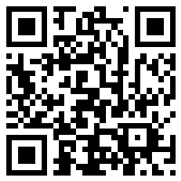QR Code for MKevQbTCHrE1fuhFjAc7gD8RozRzQbCtkL