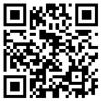QR Code for MKevhbVBACKrYCBoetSvbhH173WriUc4dU