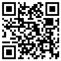 QR Code for MKeyPnbkqNKjdehxeF19ZBFoCm7FstDofZ