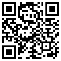 QR Code for MKf2bGrGijwdsvCQFJSdYaFZ832eY4QdVK