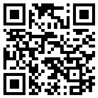 QR Code for MKf2pzi6DGcnWNabDivLGDSZPhZiwgmtJs