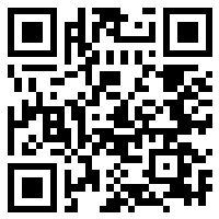 QR Code for MKf2rtyGJSEMoqos9Anb8ttLPpbMJdfu5b