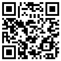QR Code for MKf3S9wAwkaH1TZsQtG4Xrs4AggVCgR5hs