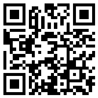 QR Code for MKf3XYqhyjJsM3zszwUnt3maXMFrDtTtYs