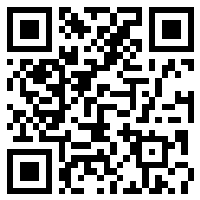 QR Code for MKf4Ch6m1VP73RvrVzrmoDk2AQASkwgxED