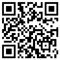 QR Code for MKf4ZPDA51TenQicbfmQ1DYJBonB6q3dLD