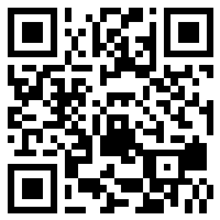 QR Code for MKf4e6mSwE6XuqpAp4TH17LXbyoZ1eTo5T