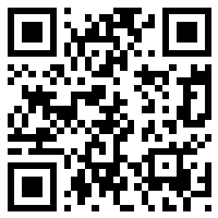 QR Code for MKf8FAAehwi15DHyZ9hPpacjwfNavKkrUq