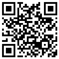 QR Code for MKfAQ3UZSsgFQEdHGiQUGiQqUCtmKj3vb7